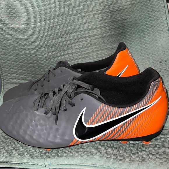 Nike Other - Nike Magista Obra II Soccer Cleats